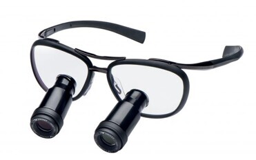 Black edition Ita black Prism