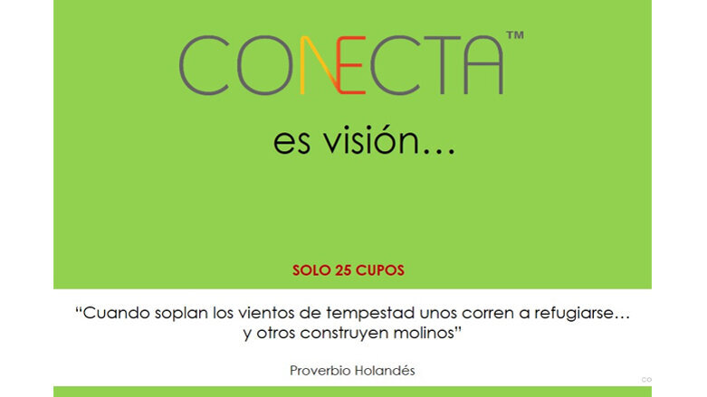 La construcción de una experiencia en odontología