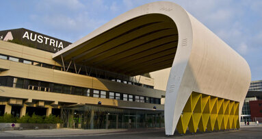 Dental Excellence Seminar 2011 in Wien