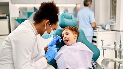 US dental hygienist association “strongly opposes” new ADA resolutions