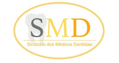 SMD defende redução de vagas no ensino superior e passagem do curso para os 6 anos