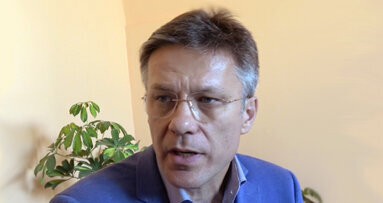 Cómo resolver los deseos estéticos del paciente, según el Dr. Marcelo Calamita