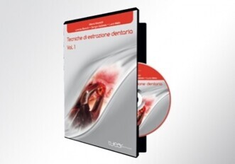 Tecniche di estrazione dentaria (vol. 1)