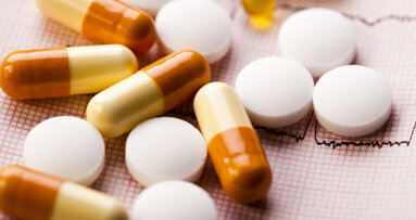 Wichtiges Signal für Patientensicherheit