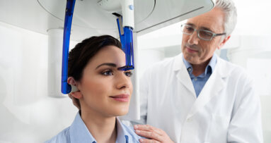 ClearChoice partners with Planmeca to improve digital imaging capabilities