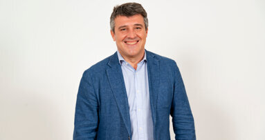 “Simple interventions by oral health professionals can greatly improve overall health and reduce risks”