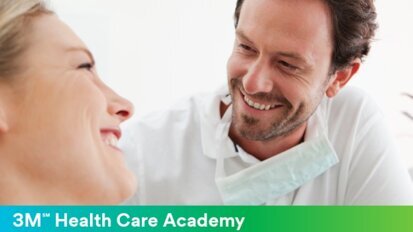 Laatste plaatsen Create Your Own Style workshops 2019