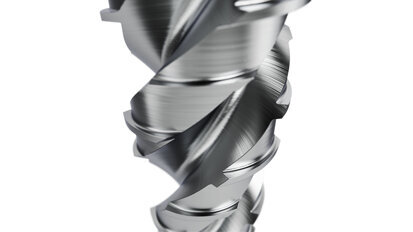 Nové řešení zmenšující nejistotu ohledně oblasti preparace lůžka implantátu