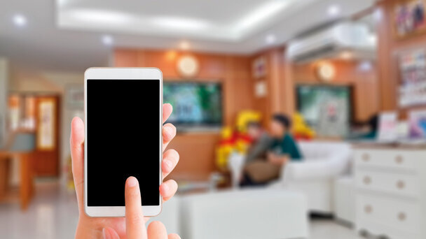 Far crescere lo studio con il digitale