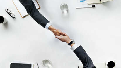 W&H acquires implant stability specialist Osstell