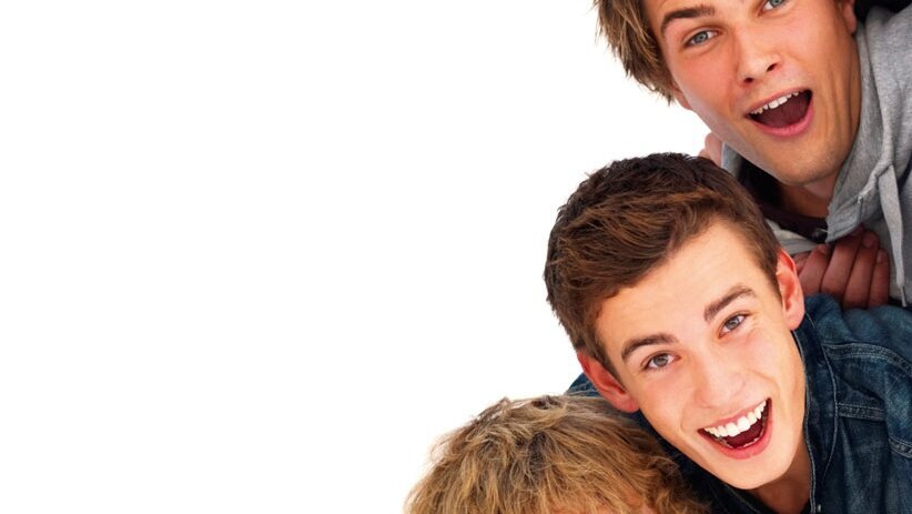 Usmena predaja na digitalnim steroidima