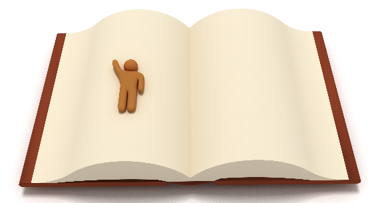 ECM e Liberi Professionisti, regole ancor più complesse e nessuna reale agevolazione