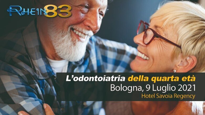 L’odontoiatria della quarta età: nuove prospettive e opzioni terapeutiche