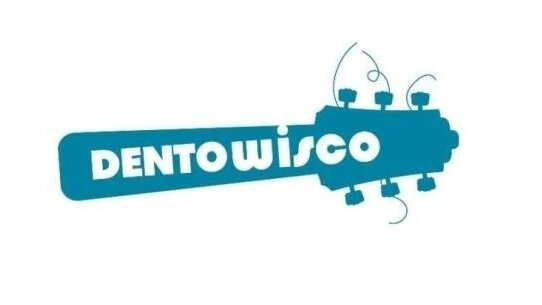 Dentowisco 2011– impreza, na której nie może Cię zabraknąć!