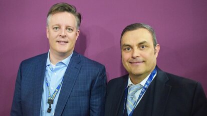 Interview: “We are seeking to make inroads in markets that we have underserved for the last several years”