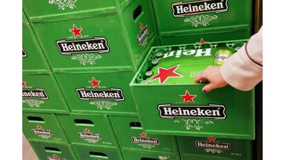 Column Reinier van de Vrie: De gelegenheid