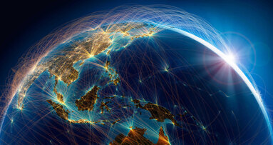 Entrevista: Efeitos do COVID-19 na odontologia na Ásia-Pacífico, Parte 2