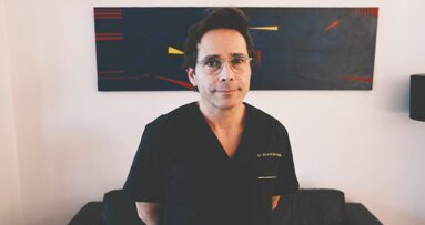 “A vida é um processo de aprendizagem contínuo”