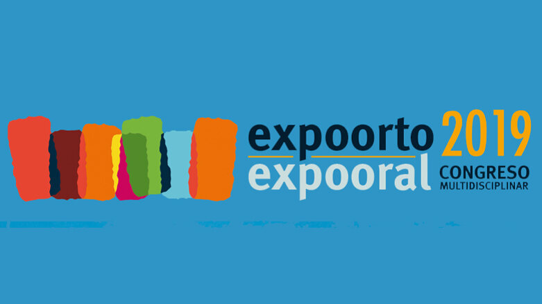 Expoorto publica el programa científico del congreso para 2019