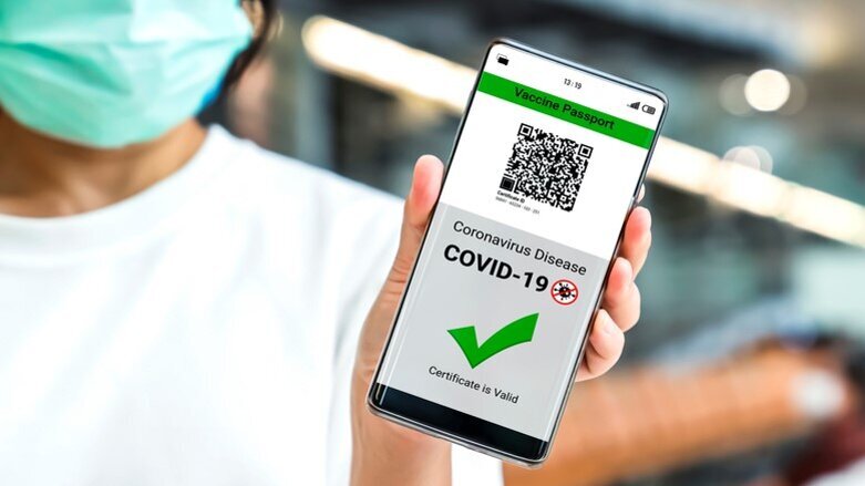 IDS 2021: Digitale, datumsbezogene Tagestickets ab sofort online