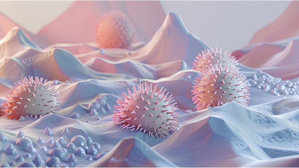 Groter bewustzijn over mondkanker dringend nodig