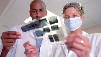 VGZ introduceert no-claimkorting voor aanvullende polis