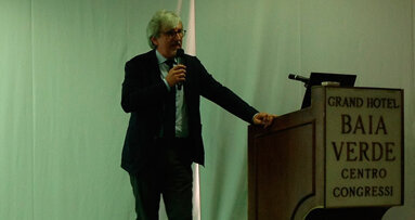 “Long term care”: la polizza Enpam per medici e odontoiatri non più autosufficienti