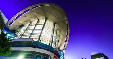 第38届亚太区口腔会议（APDC）将于香港举行