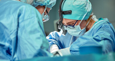 MKG-Chirurgen behandeln vermehrt Ukraine-Flüchtlinge