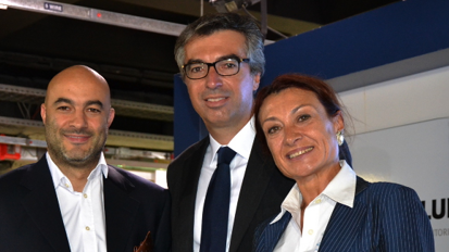 Per il Simposio del DT Study Club record di presenze al Congresso FDI