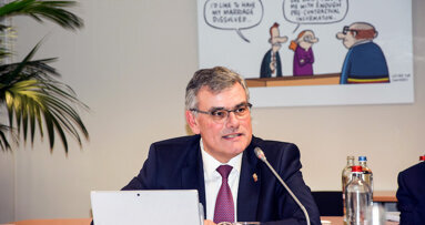 Protect personal data before it is too late