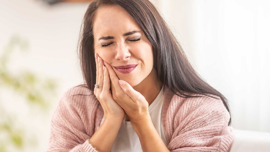 Kostendämpfungspolitik gefährdet Patientenversorgung