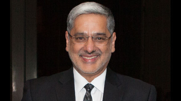 Interview: “The absence of even simple dental services can greatly affect a child’s future life”