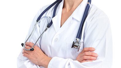 AAP and SUNSTAR announce 2019 Innovation Grant recipients