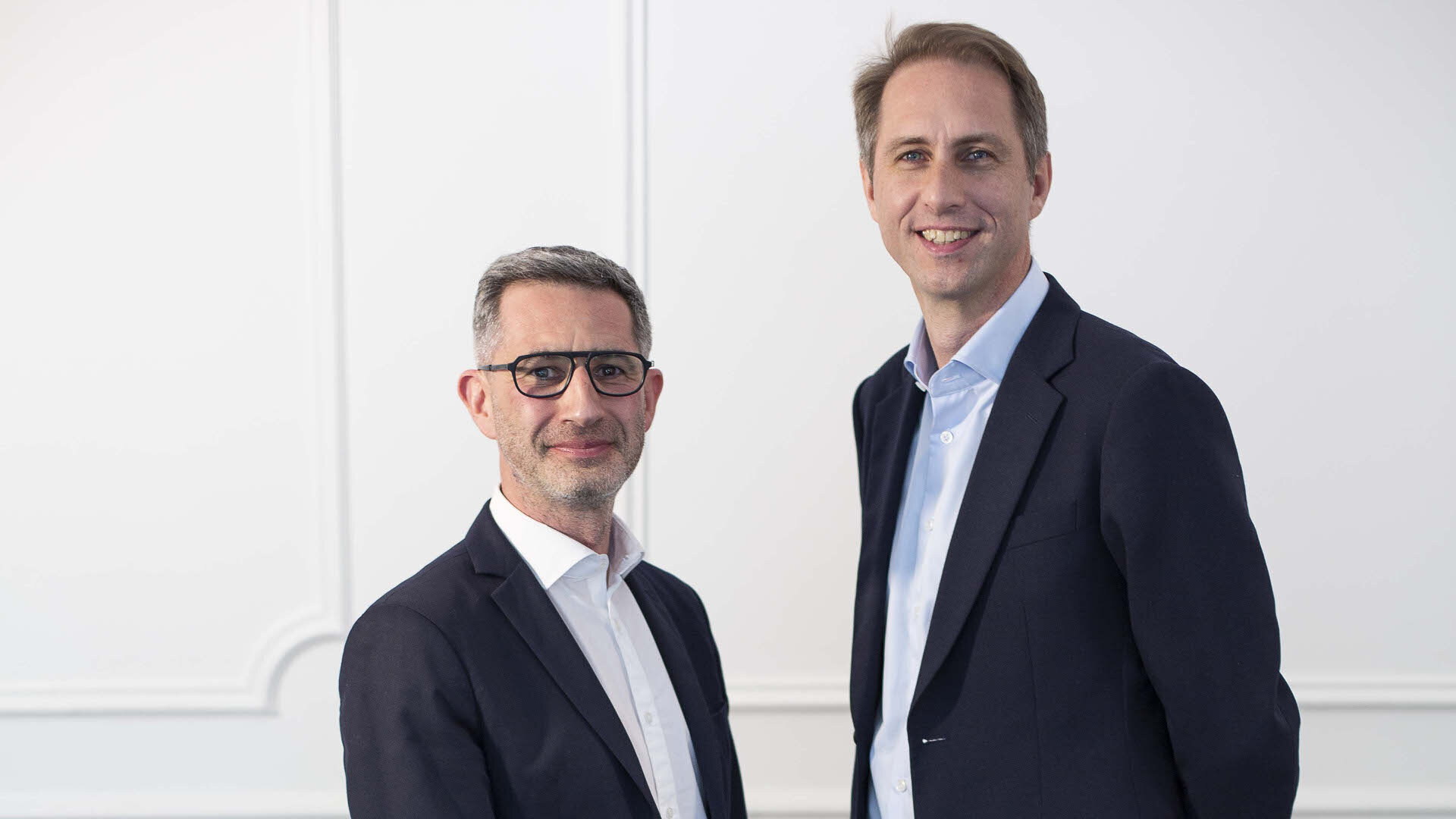 ADF : « Les taux d’inscriptions actuels sont comparables aux années précédant la crise Covid-19 »