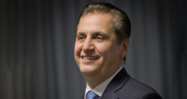 Torsional resistance of two nickel-titanium rotary instruments: A comparative study