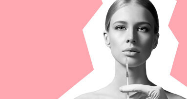 The new power duo guiding aesthetics through its next phase of growth