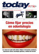 today AMIC Mexico Nov. 5–9, 2025 today AMIC Mexico Nov. 5–9, 2025