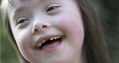 Cómo trabajar con pacientes especiales