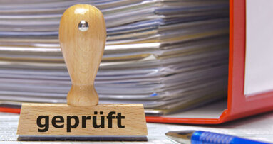 BZÄK: GOZ Rechnungsformular unzulässig