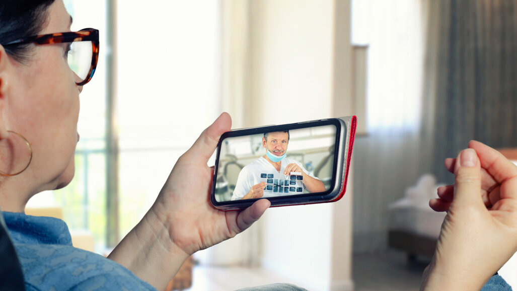 Study: Orthodontists believe COVID-19 could permanently change their profession