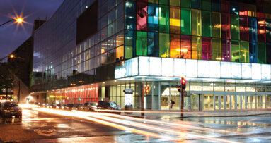 JDIQ to be held in Montreal, May 23–27