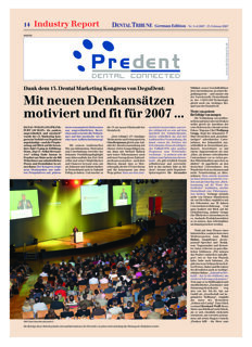 DT Germany DT Germany