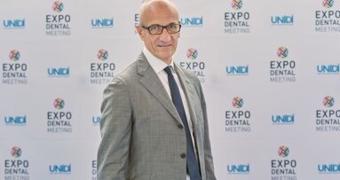 Expodental Meeting 2025: innovazione, formazione ed esperienza dal vivo per tutti i professionisti del dentale