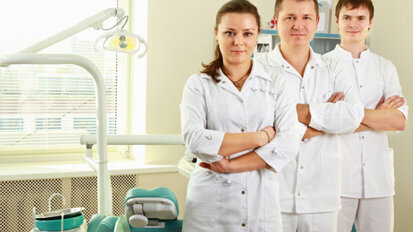 New York Times: din ce in ce mai multi studenti straini studiaza Medicina in Europa de Est