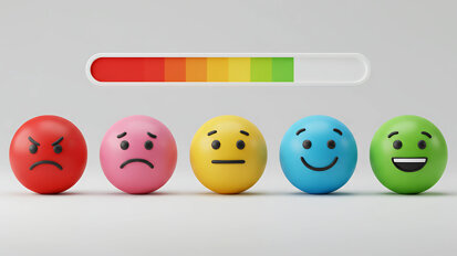 Austrian Health Report 2025: Ein Stimmungsbild der österreichischen Gesundheit