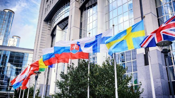 Втора европейска среща на върха за оралното здраве: най-добрите практики ще бъдат обсъдени в Брюксел