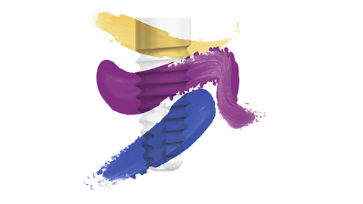 Nobel Biocare – NobelPearl