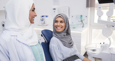 Align Technology’s invisalign scientific symposium showcases latest clinical insights and expertise