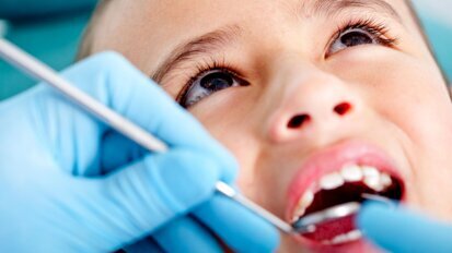 KNMT komt met preventiecampagne voor kinderen